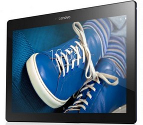 Замена экрана на планшете Lenovo Tab 2 A10-30 в Хабаровске